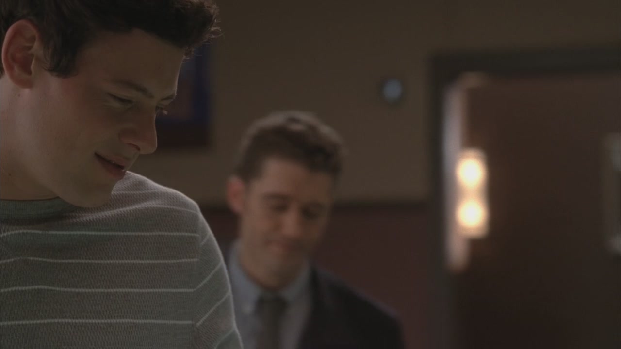 Glee310-00444.jpg