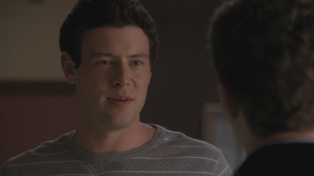 Glee310-00449.jpg