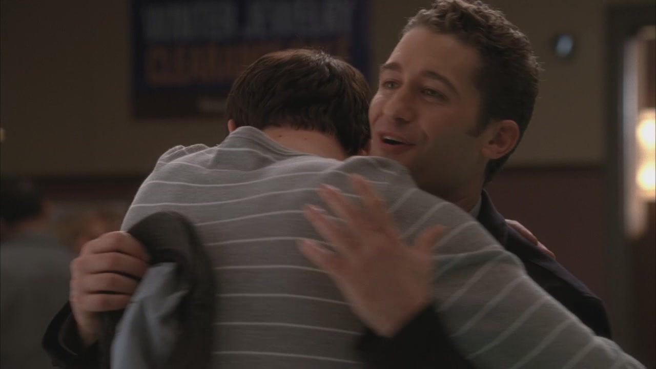 Glee310-00453.jpg