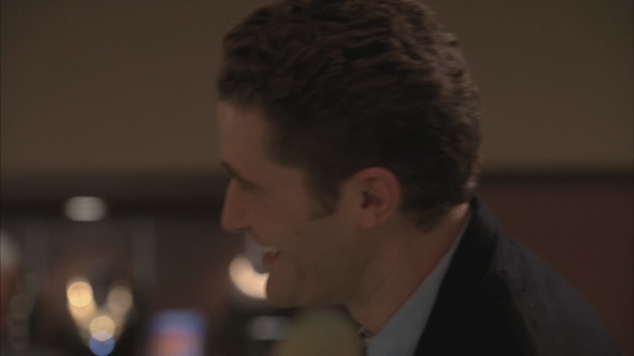 Glee310-00455.jpg