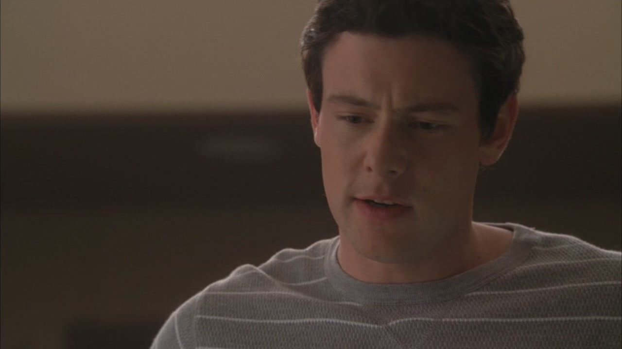 Glee310-00459.jpg