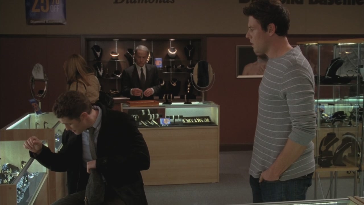 Glee310-00460.jpg