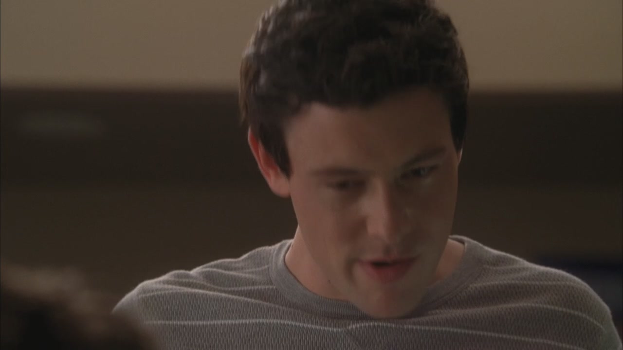 Glee310-00462.jpg