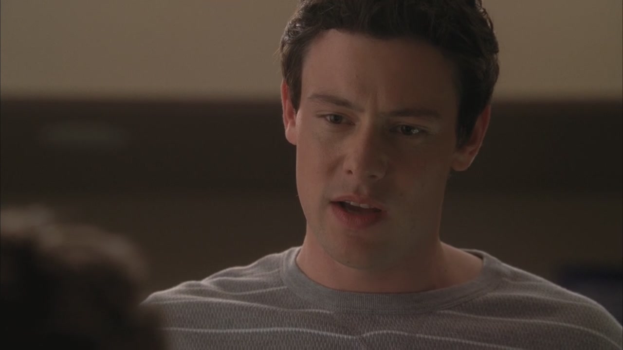 Glee310-00465.jpg