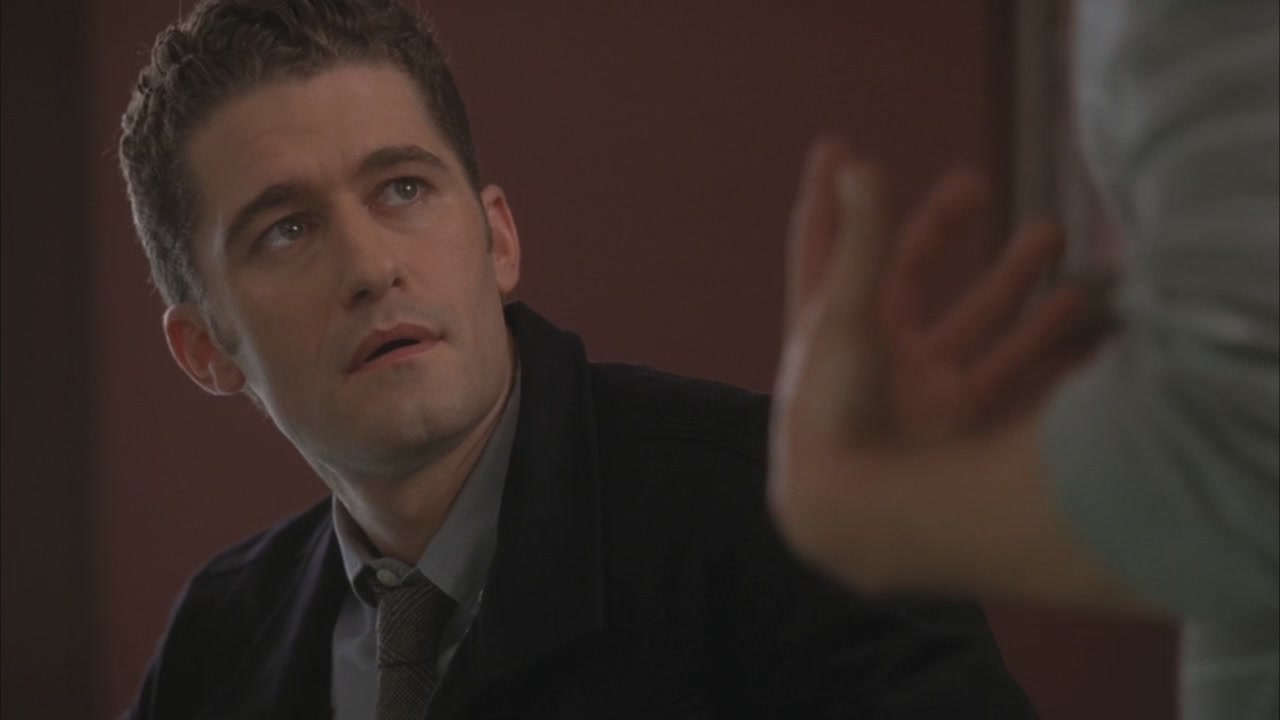 Glee310-00466.jpg