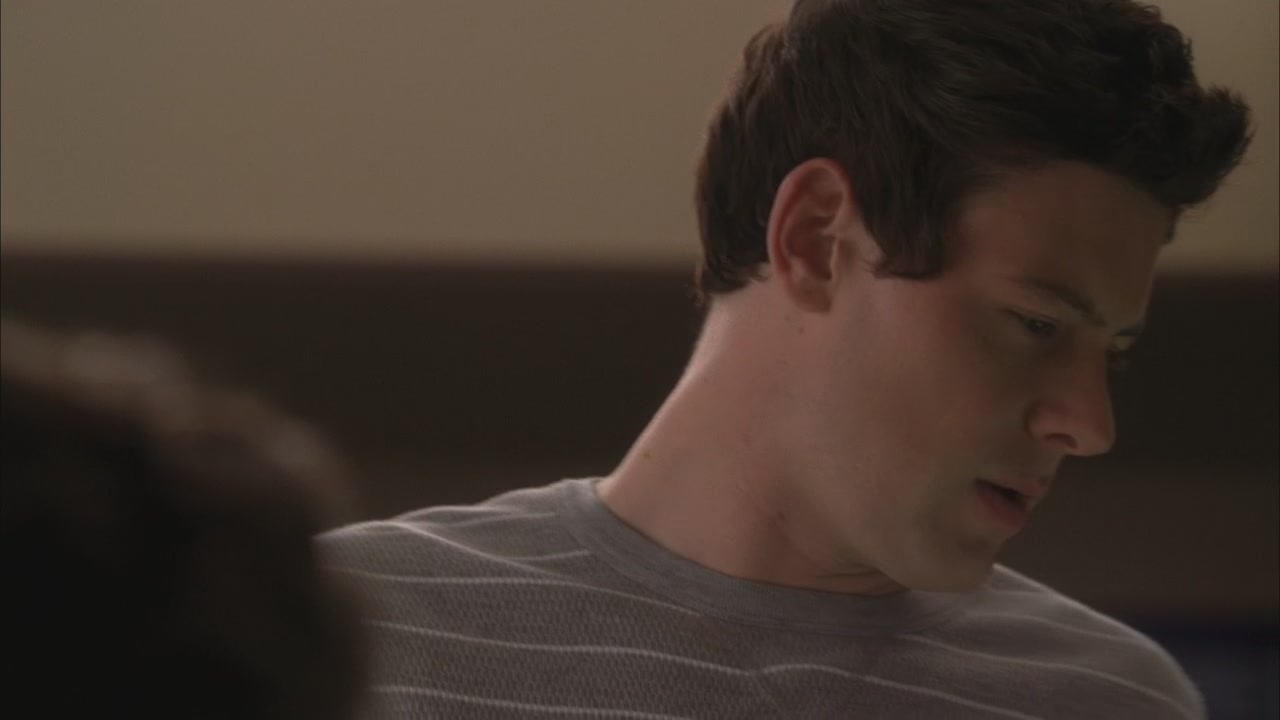 Glee310-00469.jpg