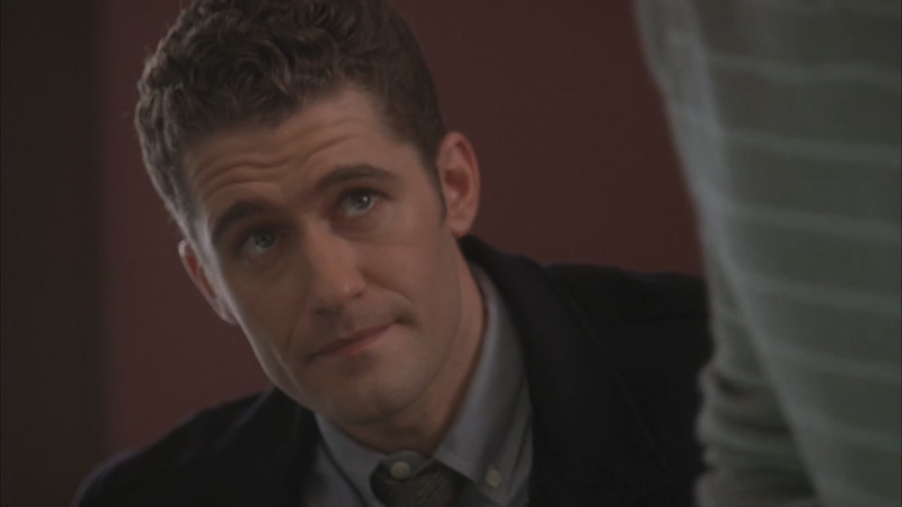 Glee310-00470.jpg
