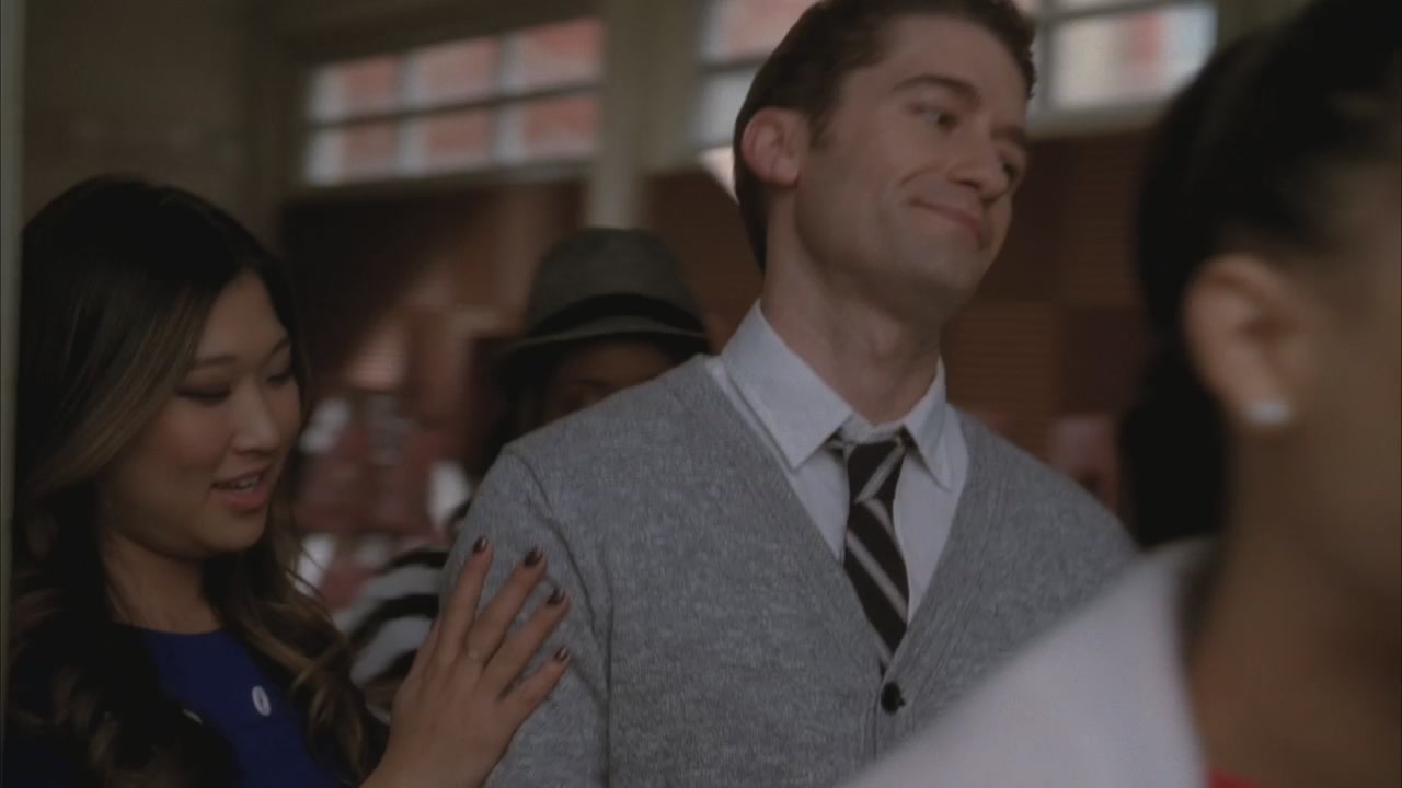 Glee310-00476.jpg