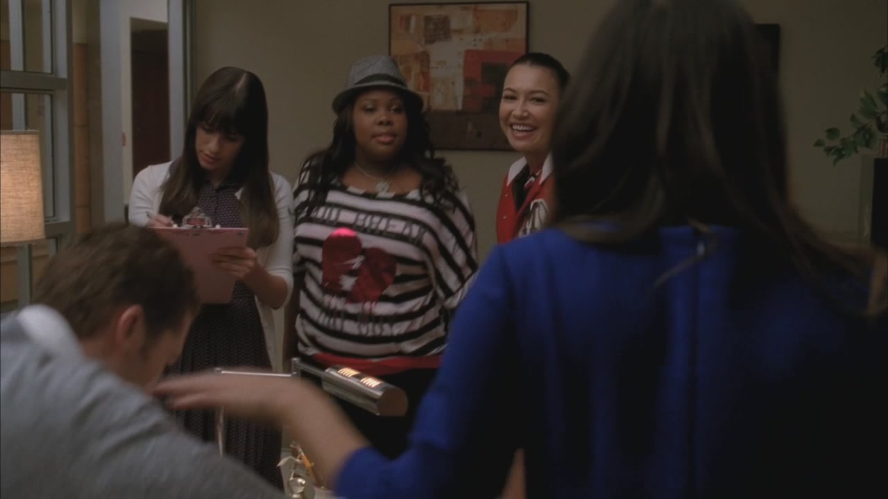 Glee310-00477.jpg