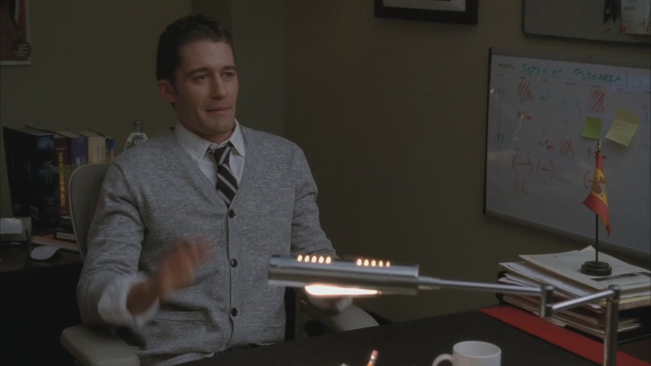 Glee310-00479.jpg