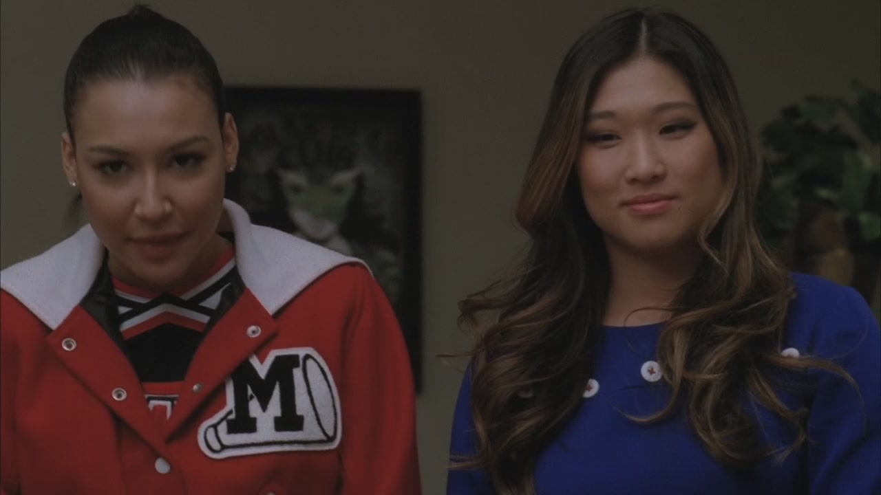 Glee310-00480.jpg