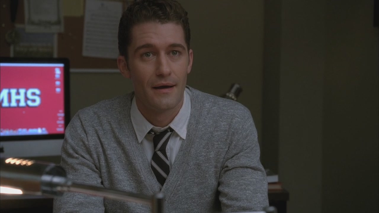 Glee310-00481.jpg