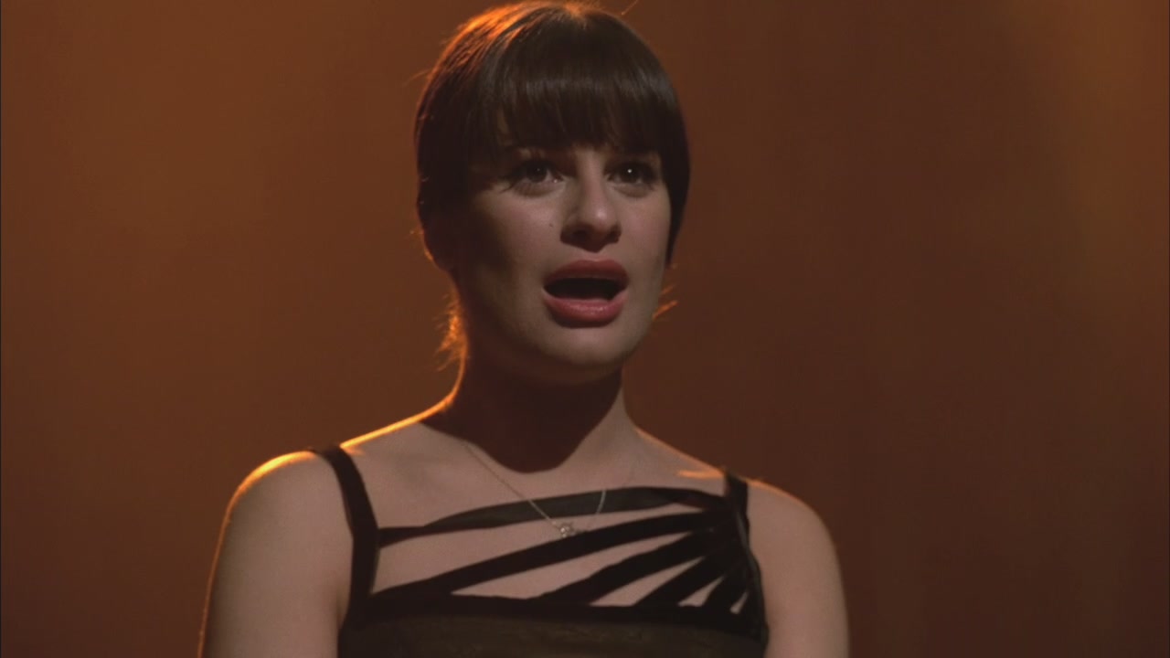 Glee310-00493.jpg