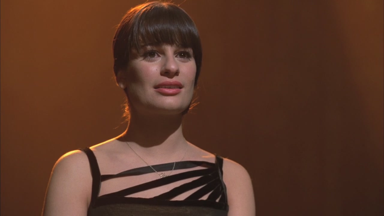 Glee310-00494.jpg