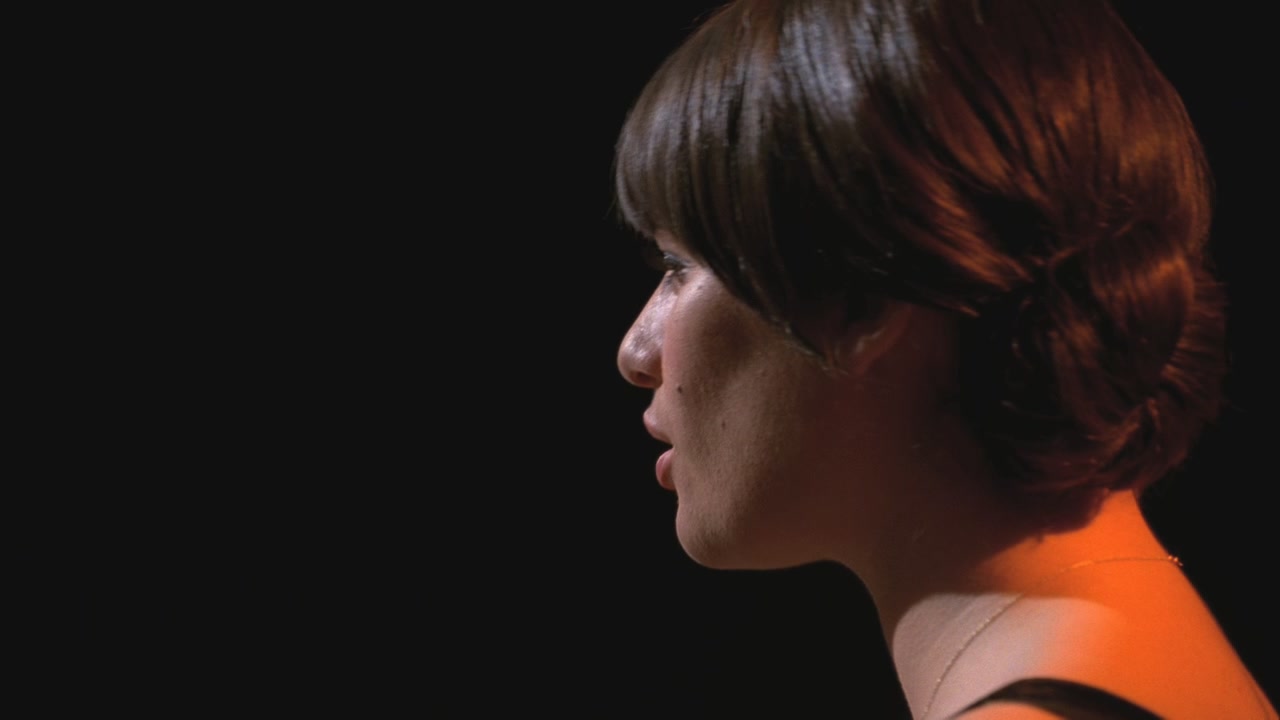 Glee310-00496.jpg