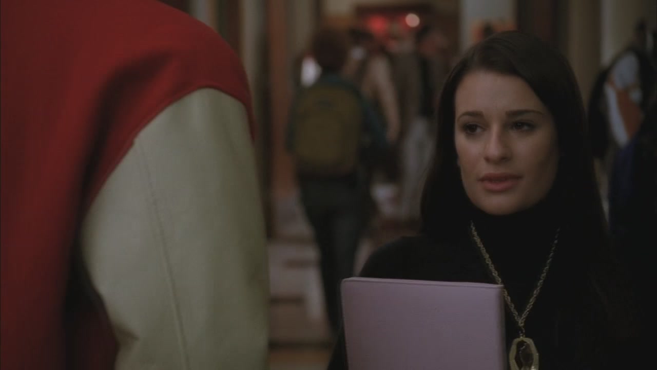 Glee310-00501.jpg