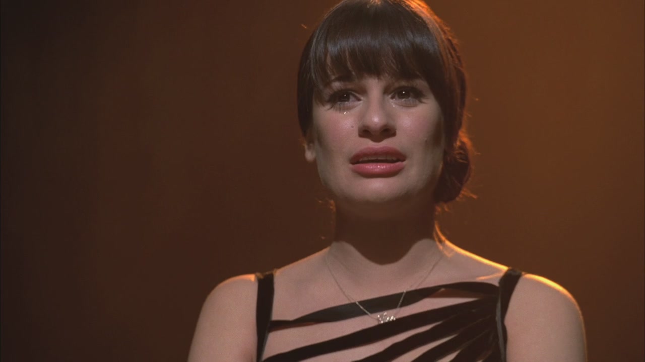 Glee310-00502.jpg