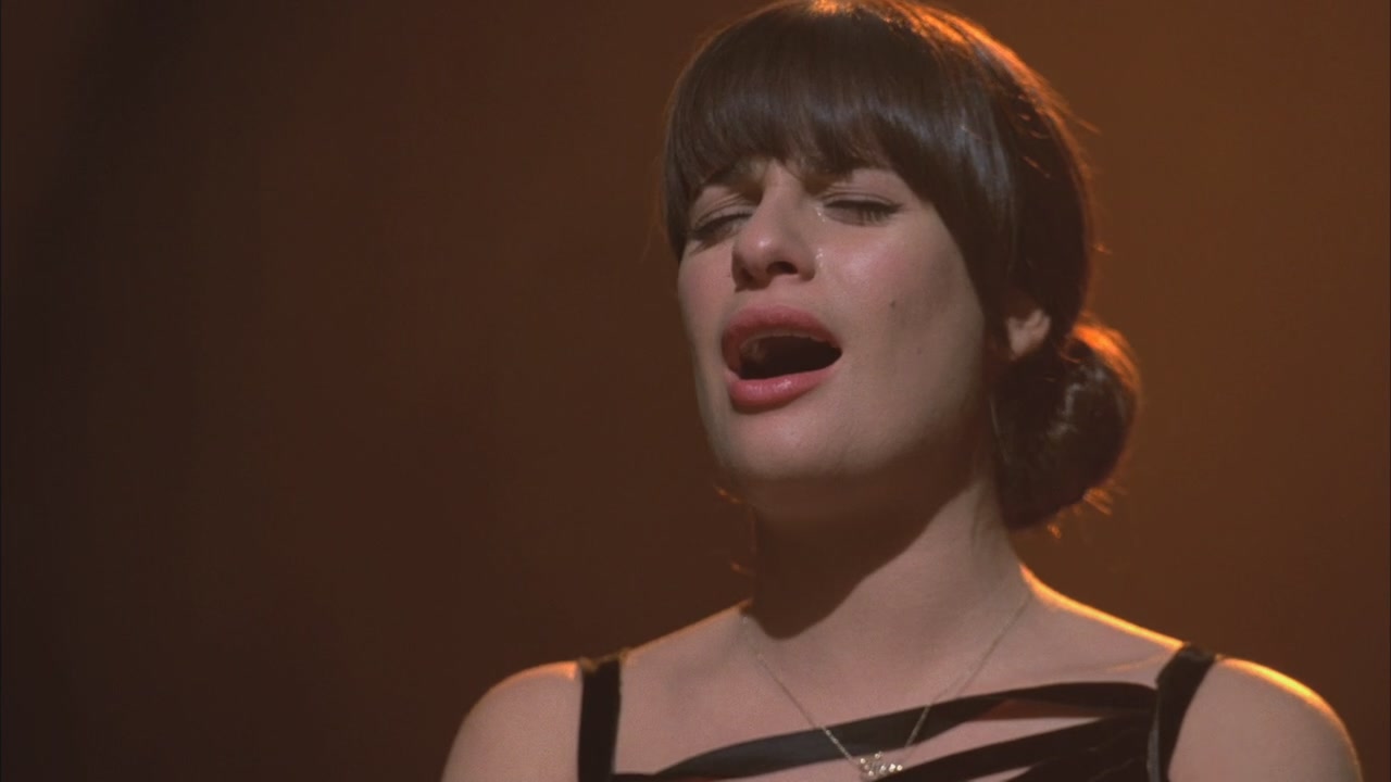 Glee310-00504.jpg