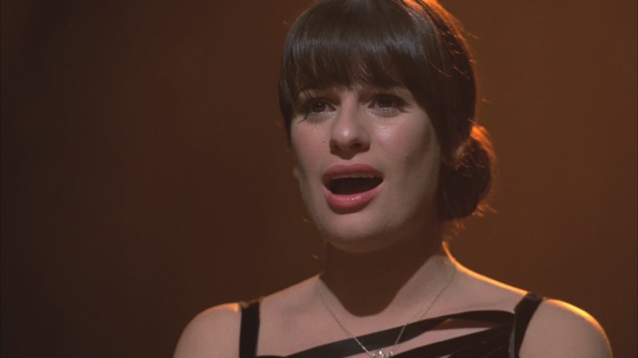 Glee310-00505.jpg