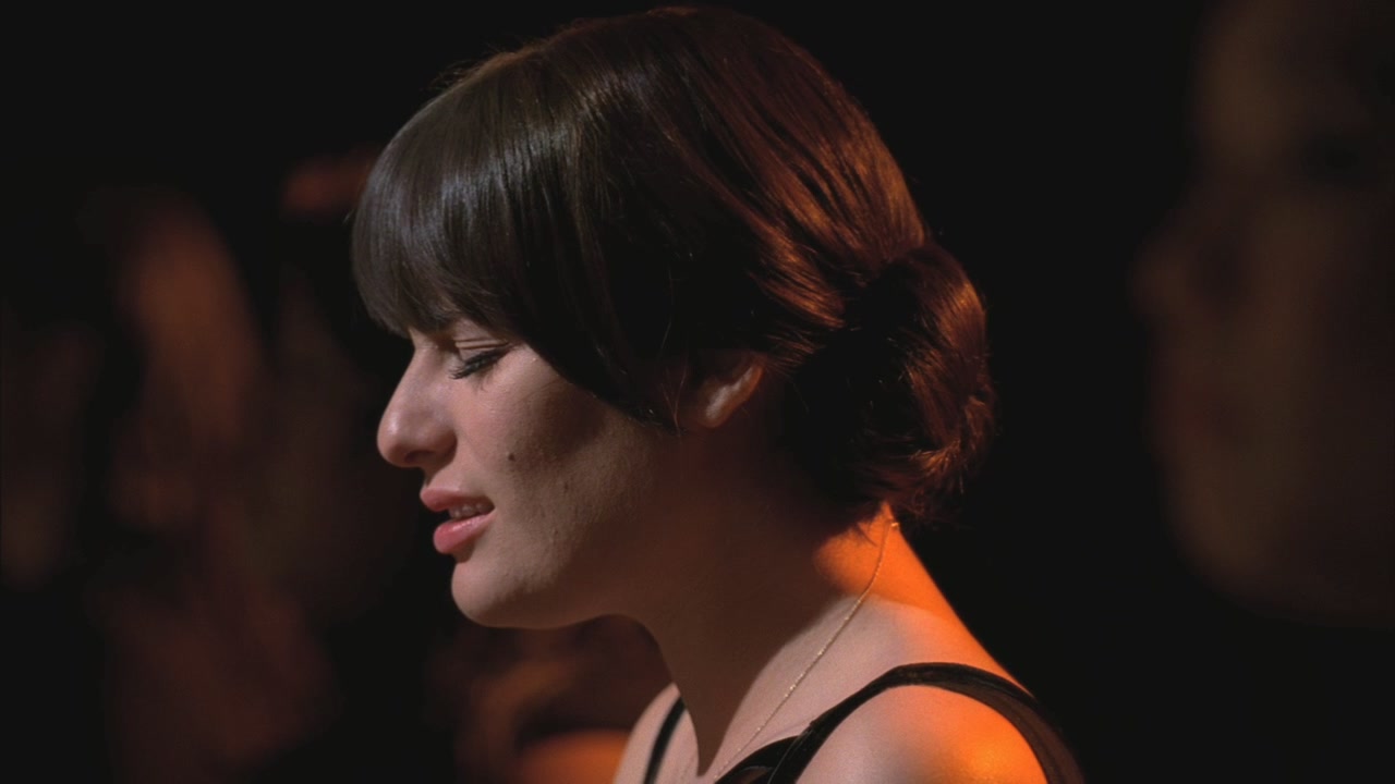 Glee310-00506.jpg