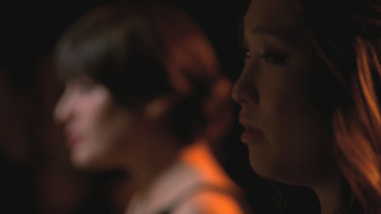 Glee310-00508.jpg