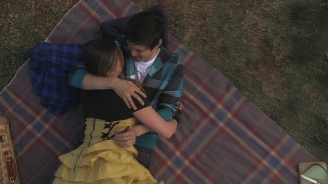 Glee310-00510.jpg