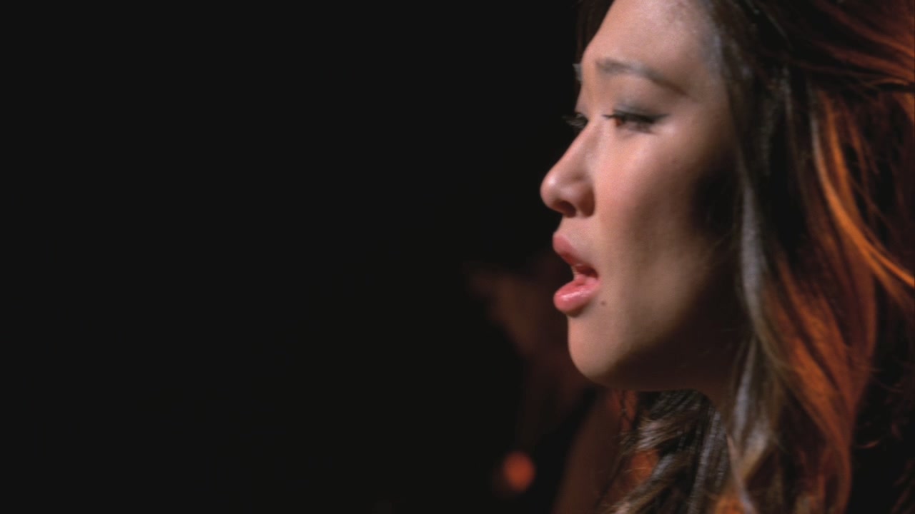 Glee310-00514.jpg