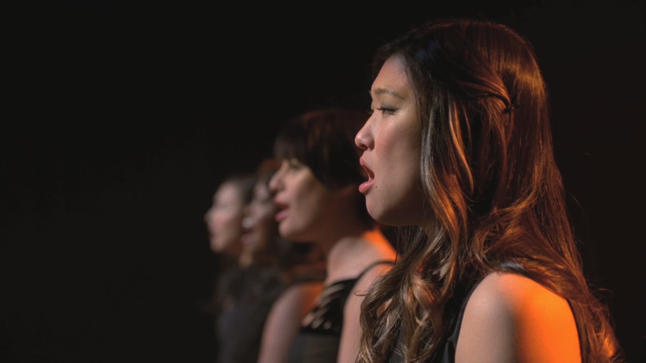 Glee310-00518.jpg