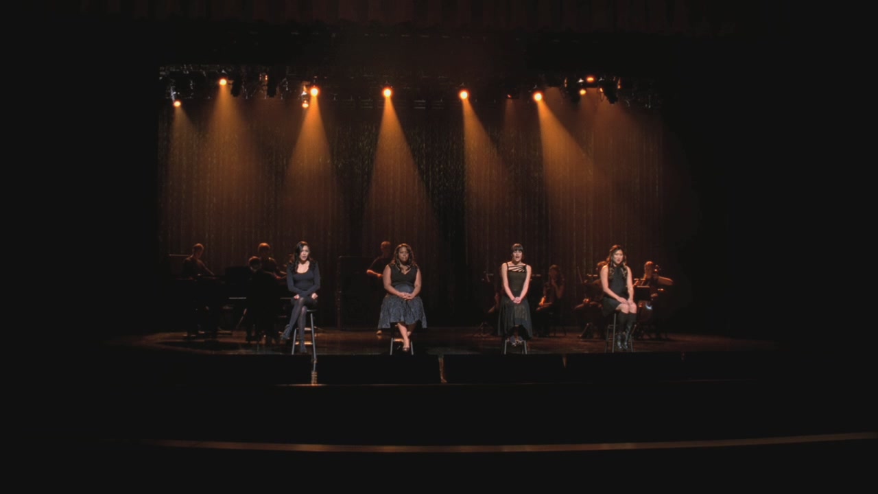 Glee310-00519.jpg