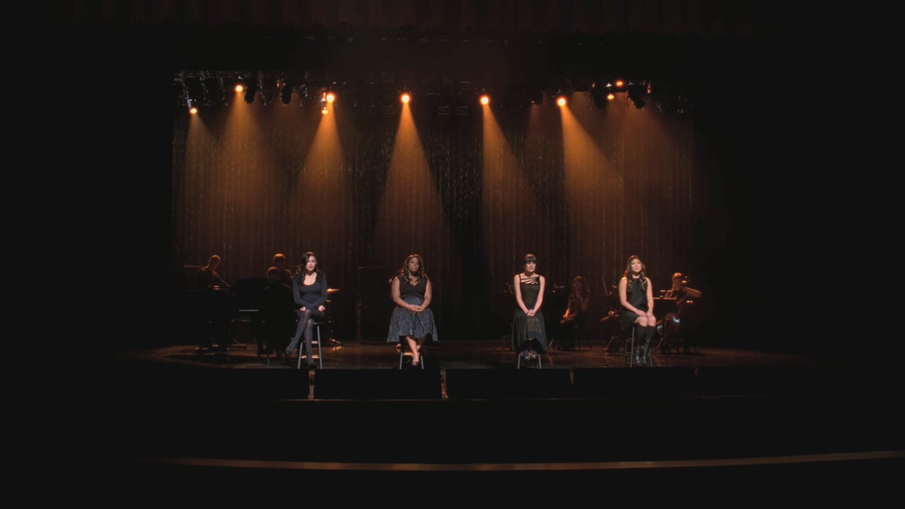 Glee310-00520.jpg