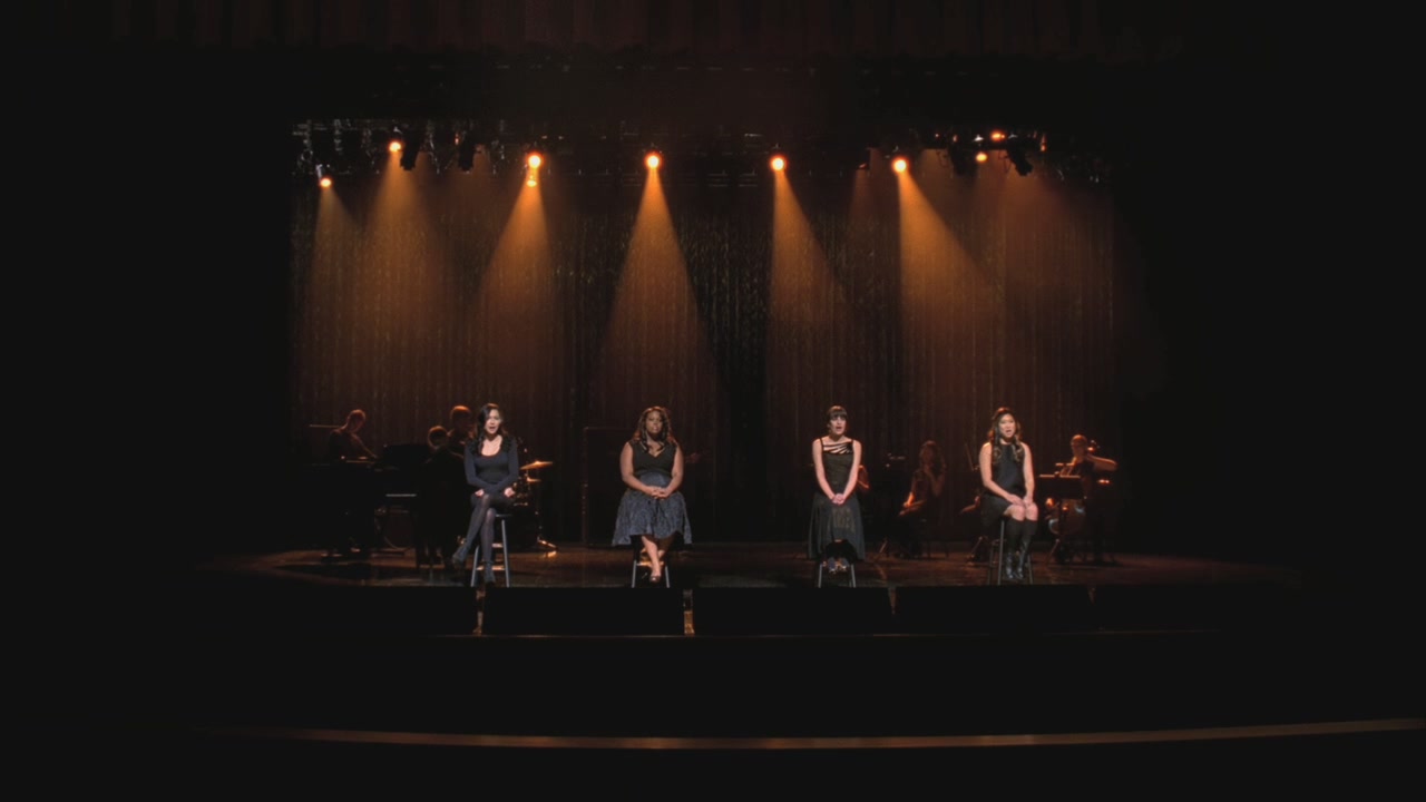 Glee310-00521.jpg