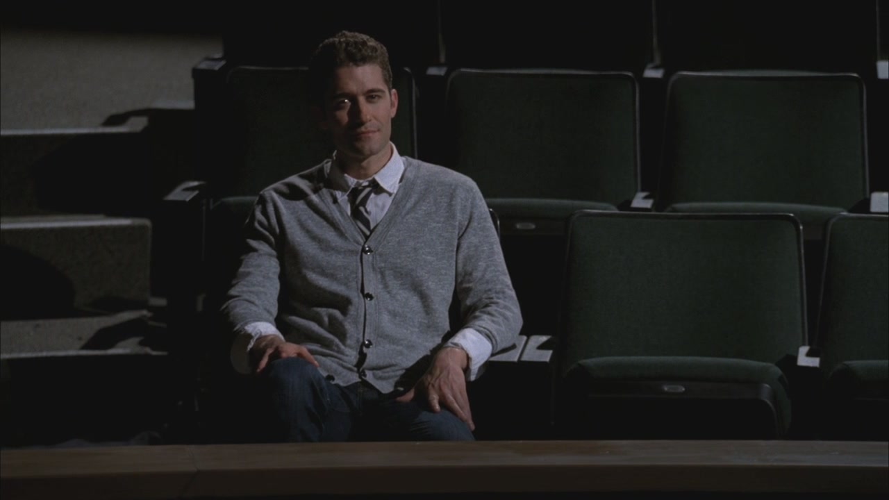 Glee310-00522.jpg