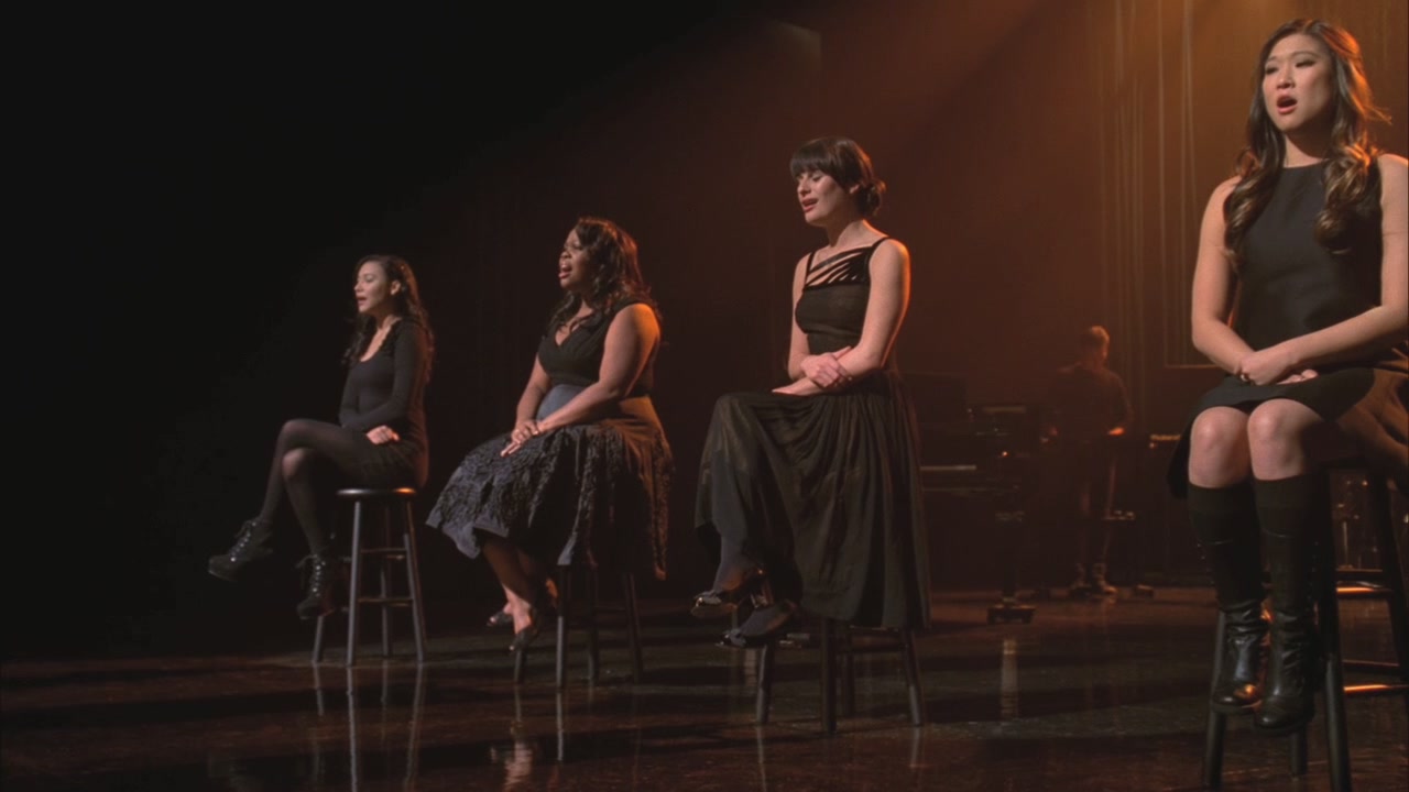 Glee310-00523.jpg