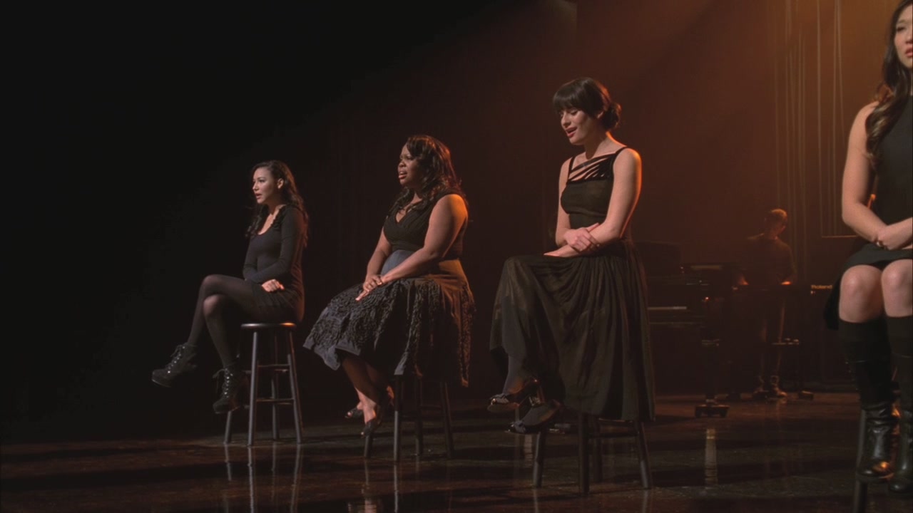 Glee310-00524.jpg