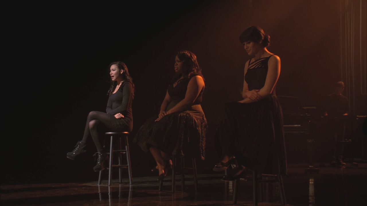 Glee310-00525.jpg