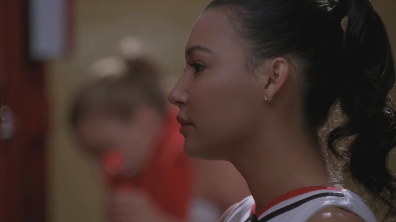 Glee310-00531.jpg