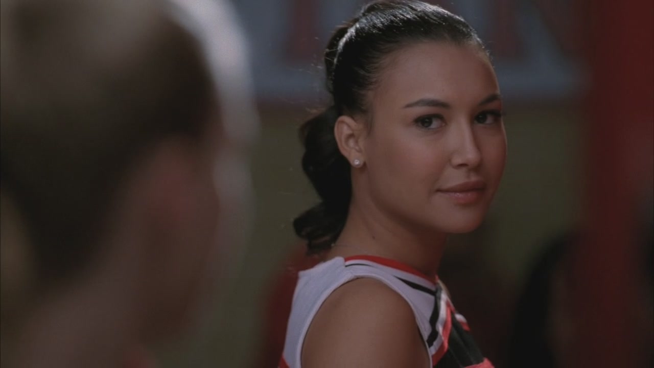 Glee310-00534.jpg