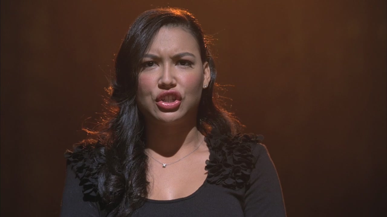 Glee310-00535.jpg