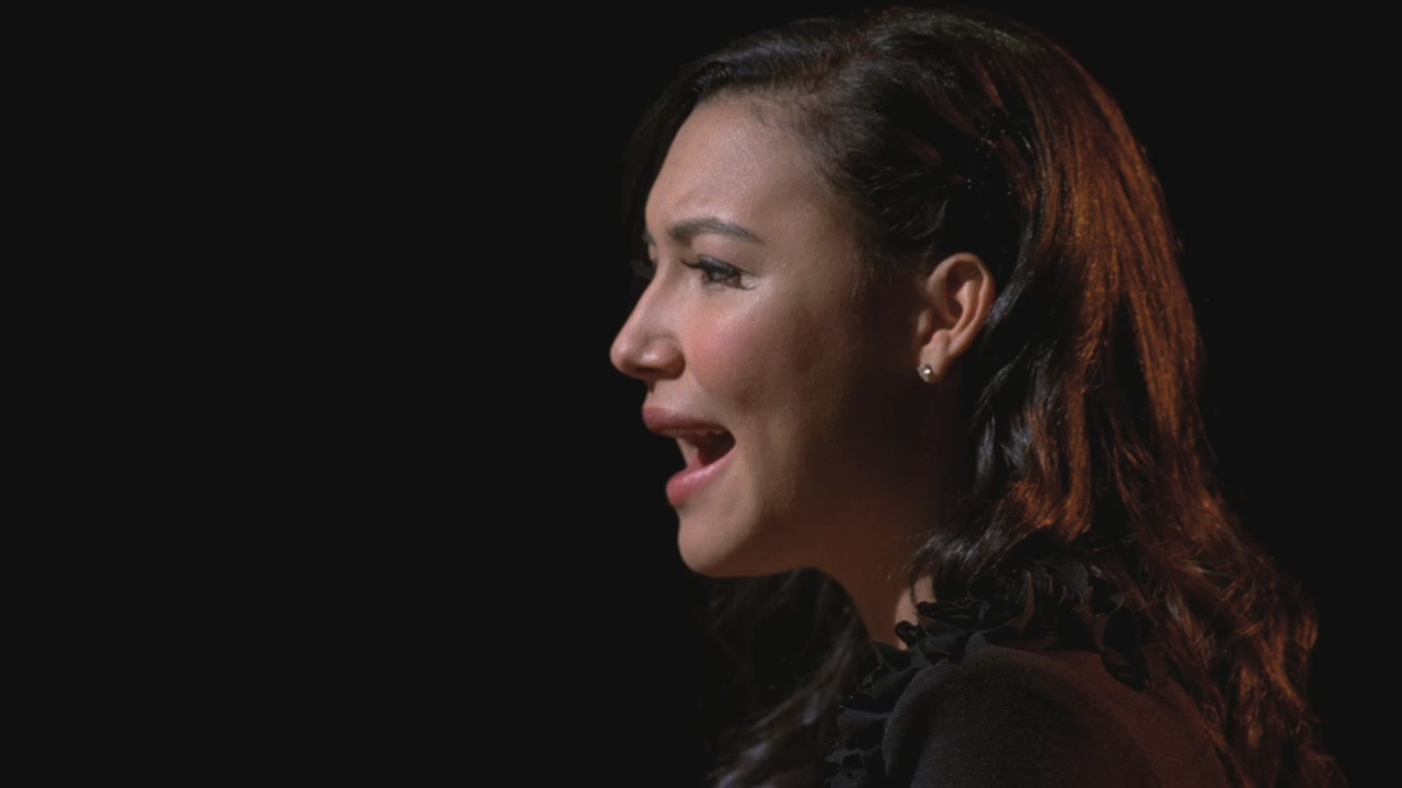 Glee310-00537.jpg