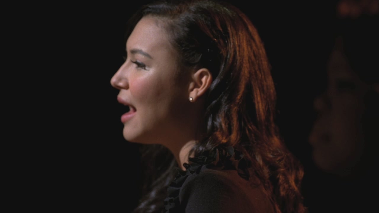 Glee310-00539.jpg