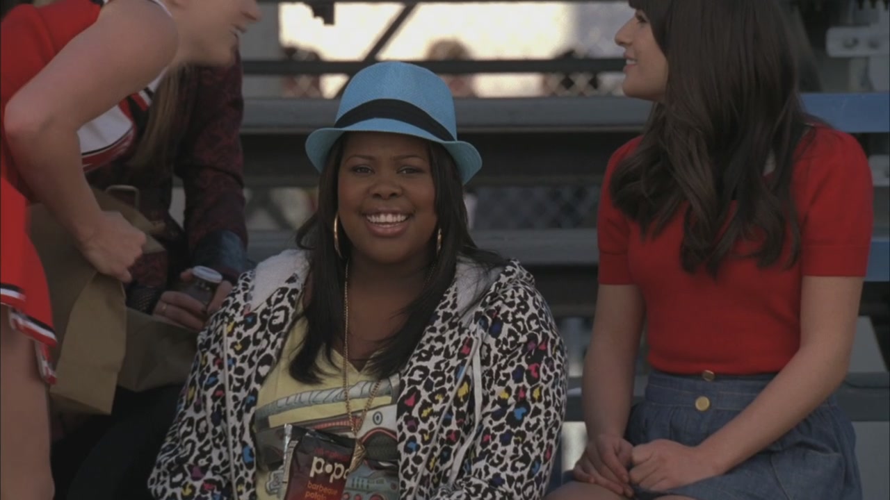 Glee310-00551.jpg