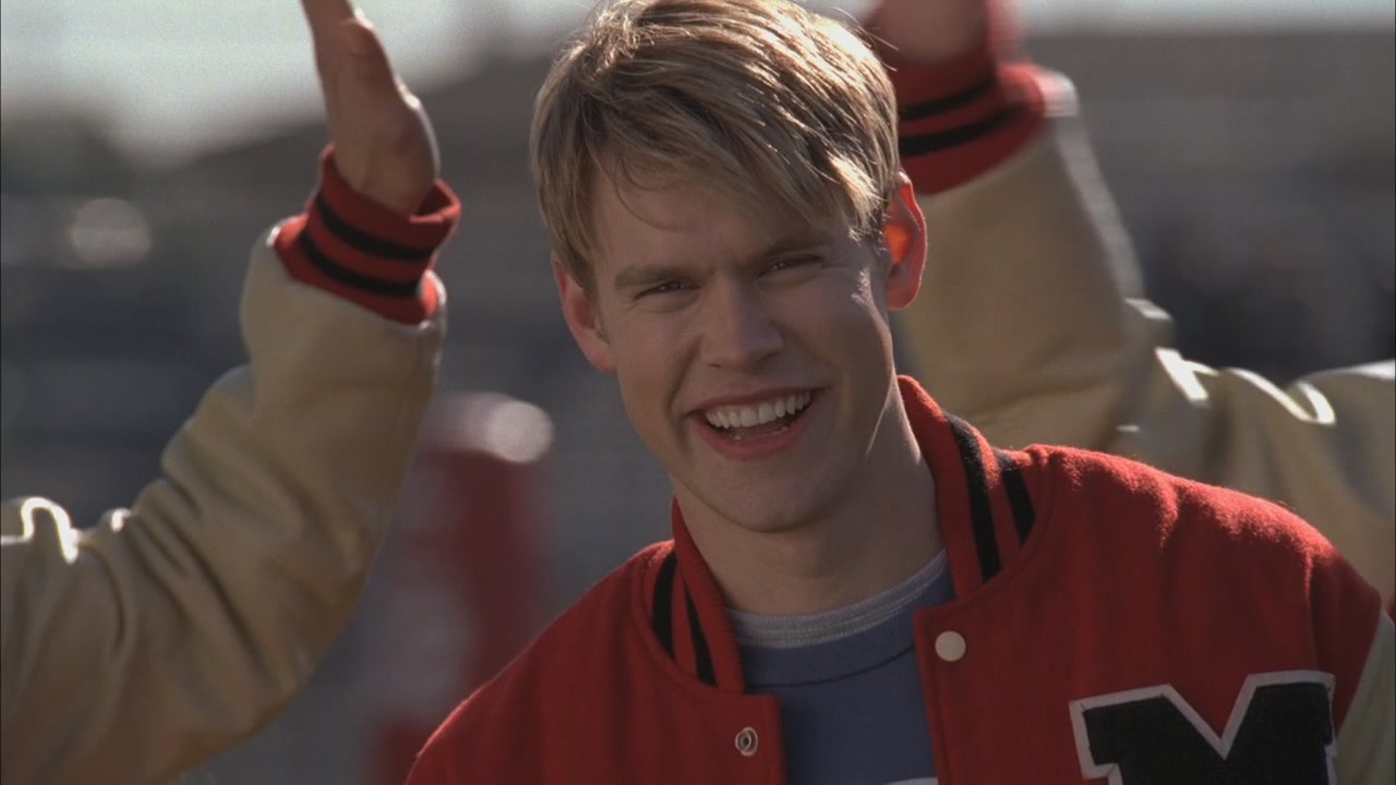 Glee310-00552.jpg