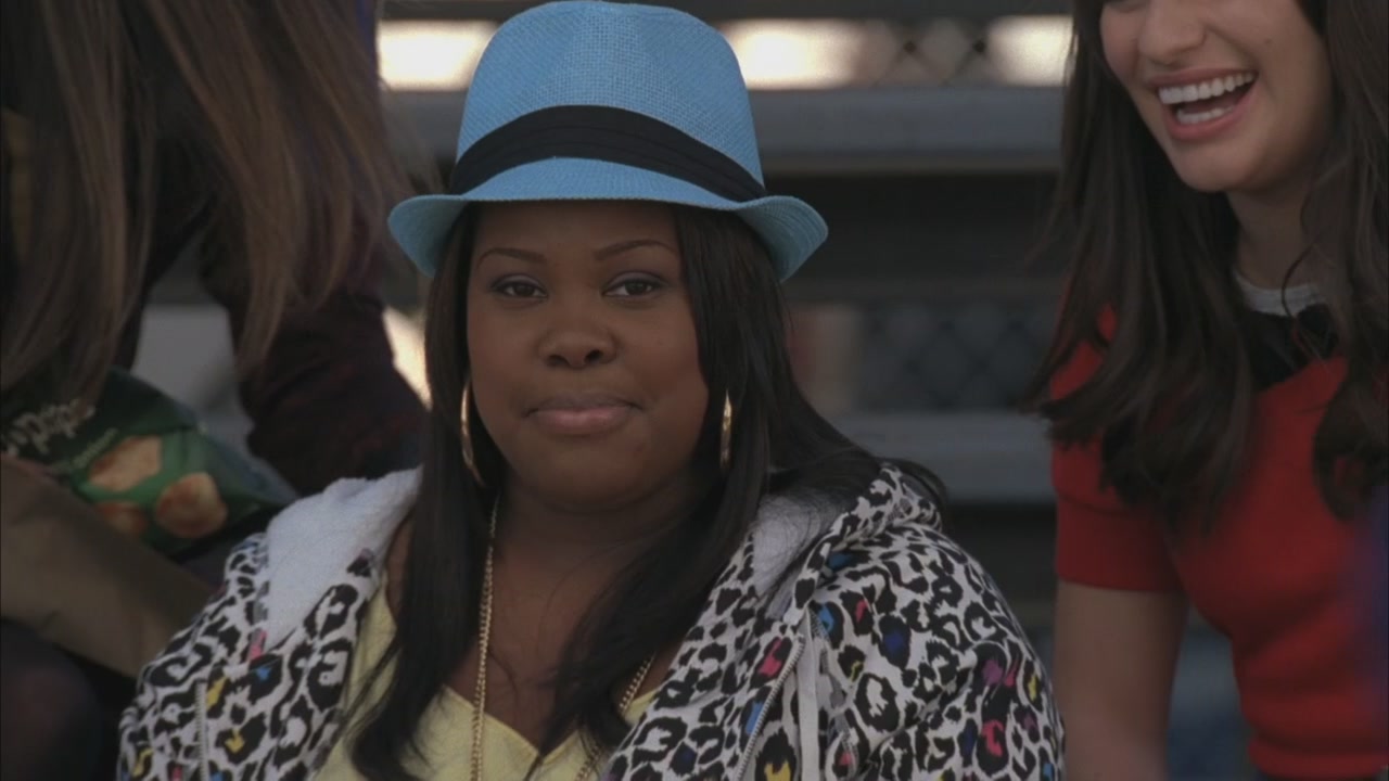 Glee310-00553.jpg