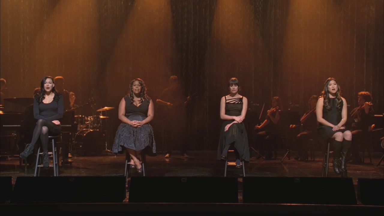 Glee310-00556.jpg