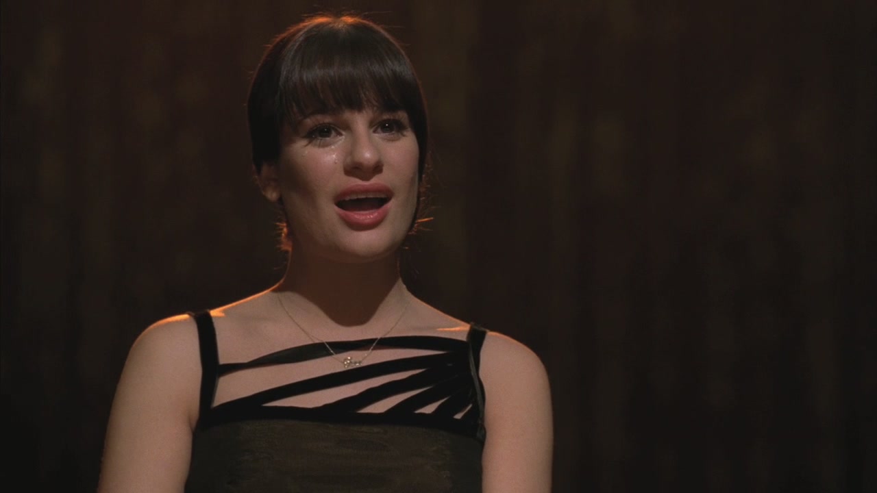 Glee310-00557.jpg