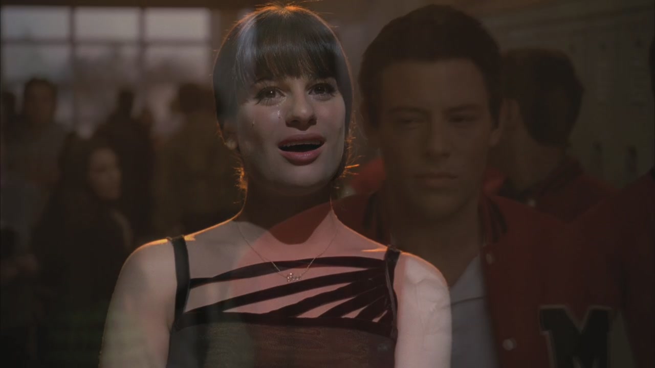 Glee310-00558.jpg
