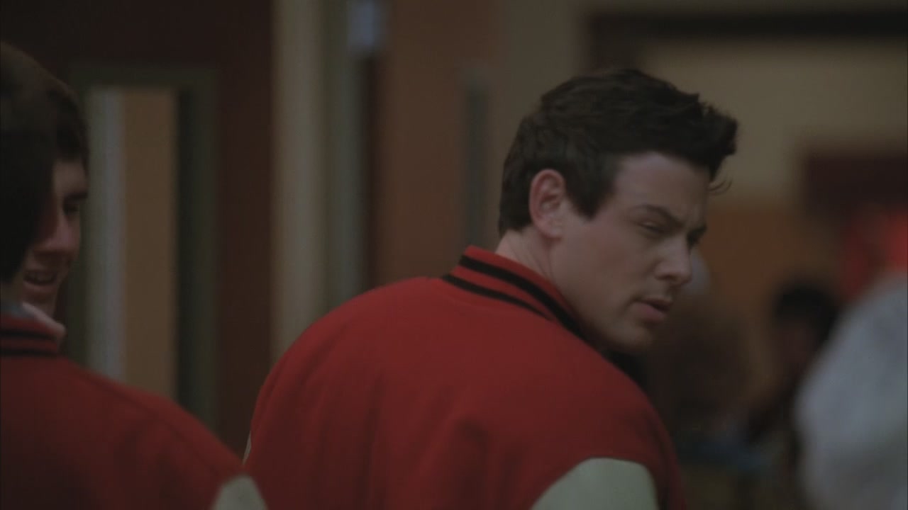 Glee310-00559.jpg