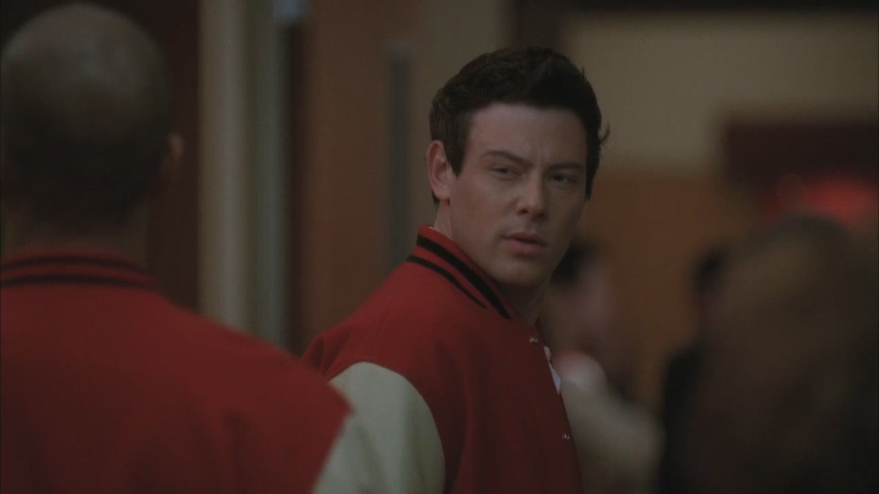 Glee310-00560.jpg