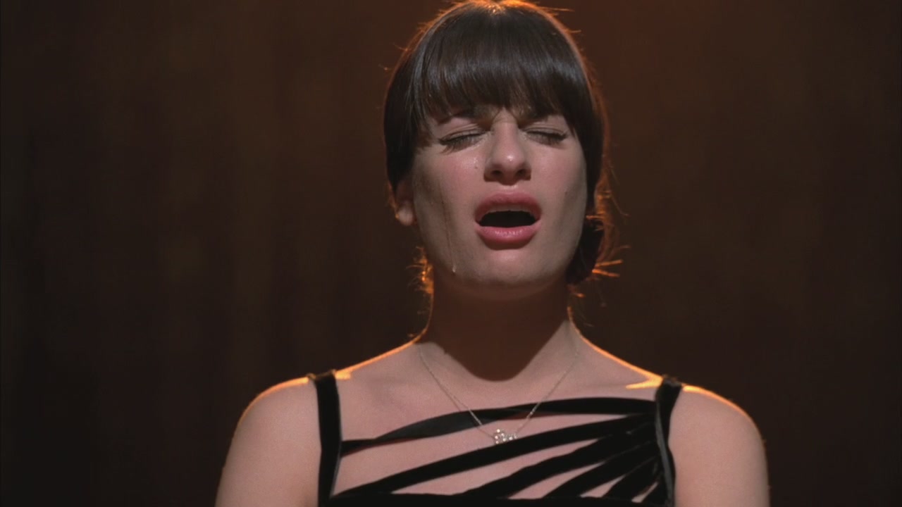 Glee310-00561.jpg