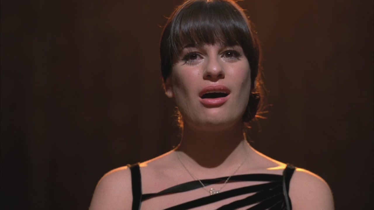 Glee310-00562.jpg